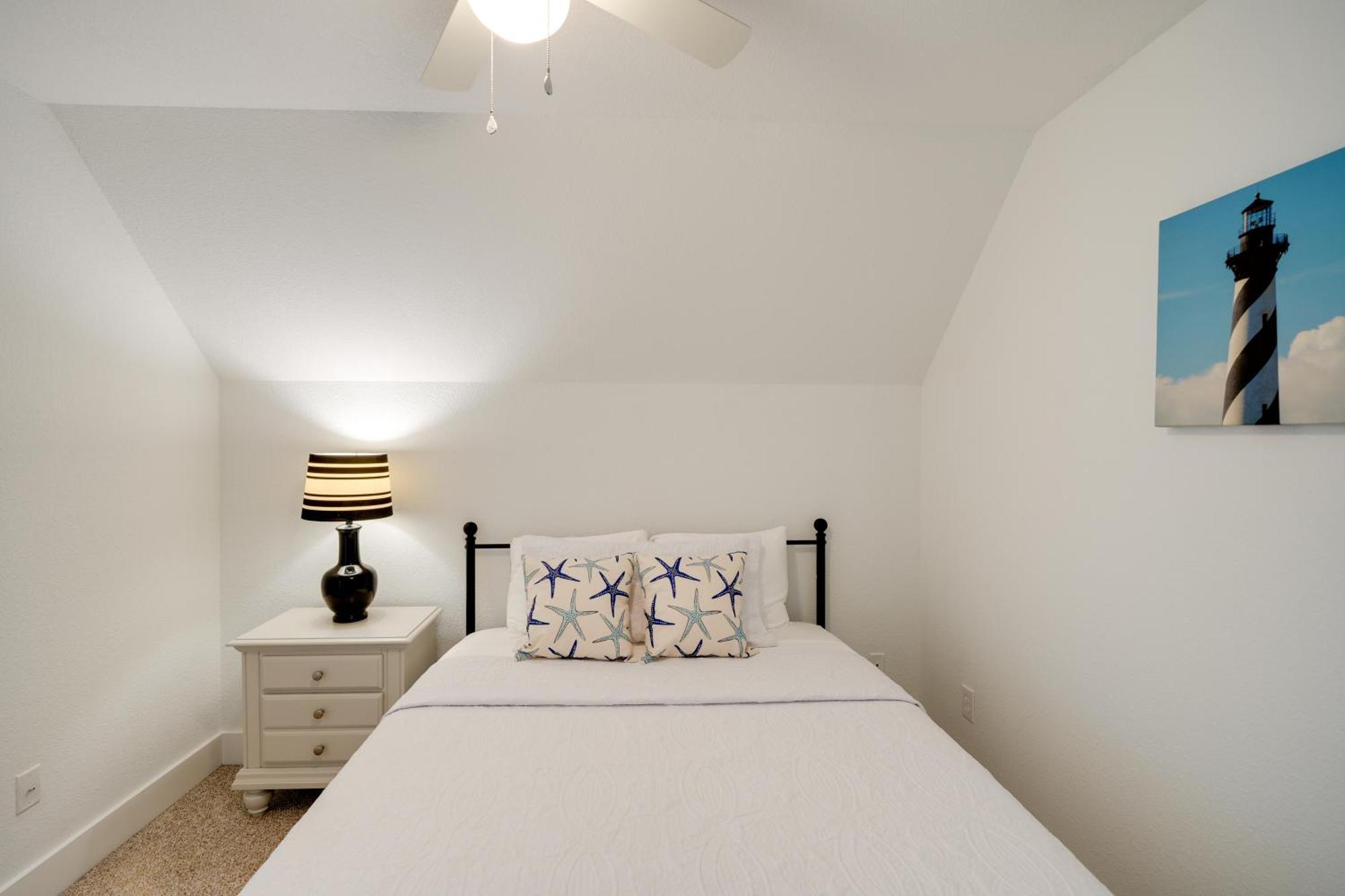 Buxton Vacation Rental With Shared Canal Access! Zewnętrze zdjęcie