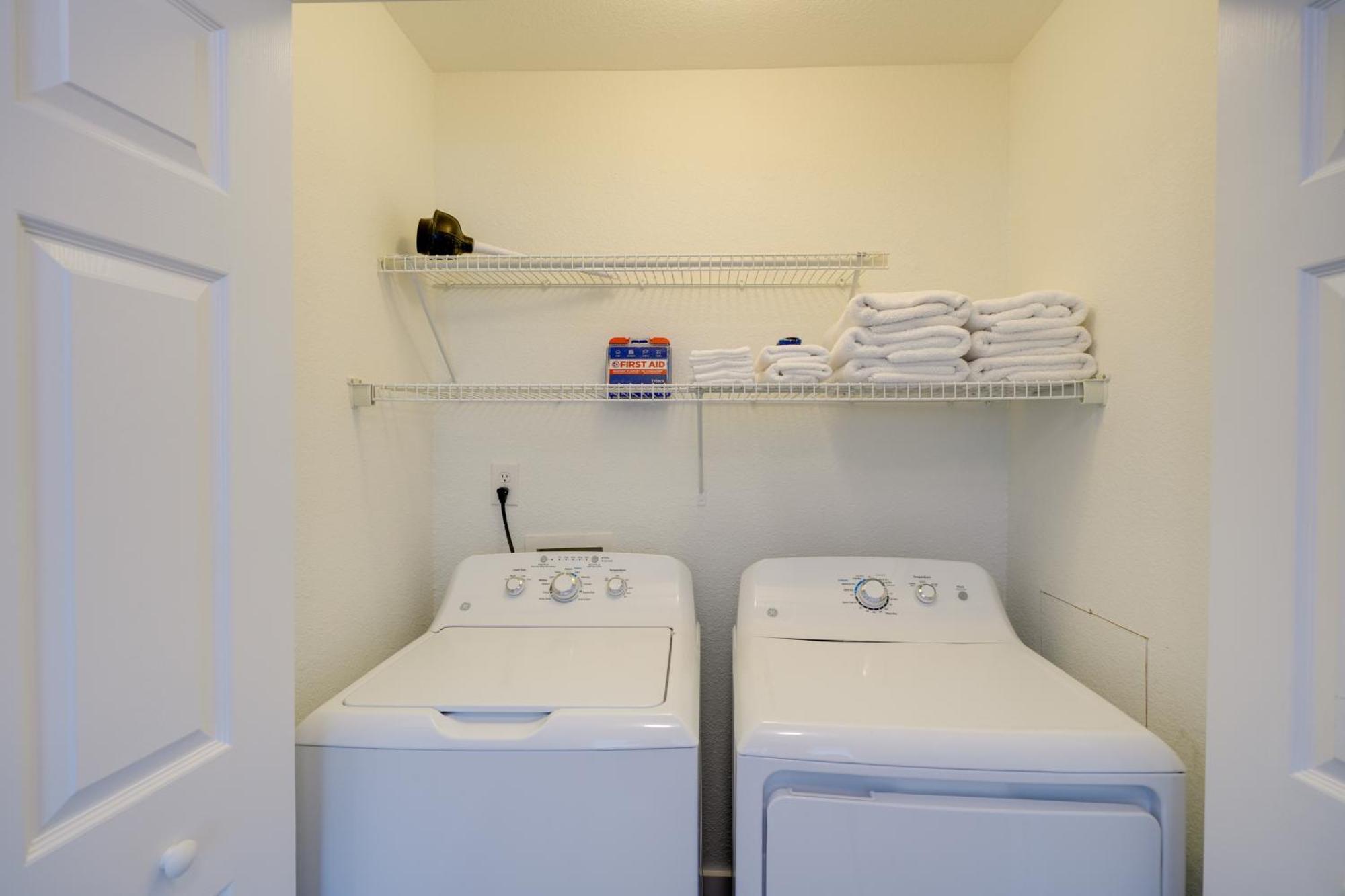 Buxton Vacation Rental With Shared Canal Access! Zewnętrze zdjęcie