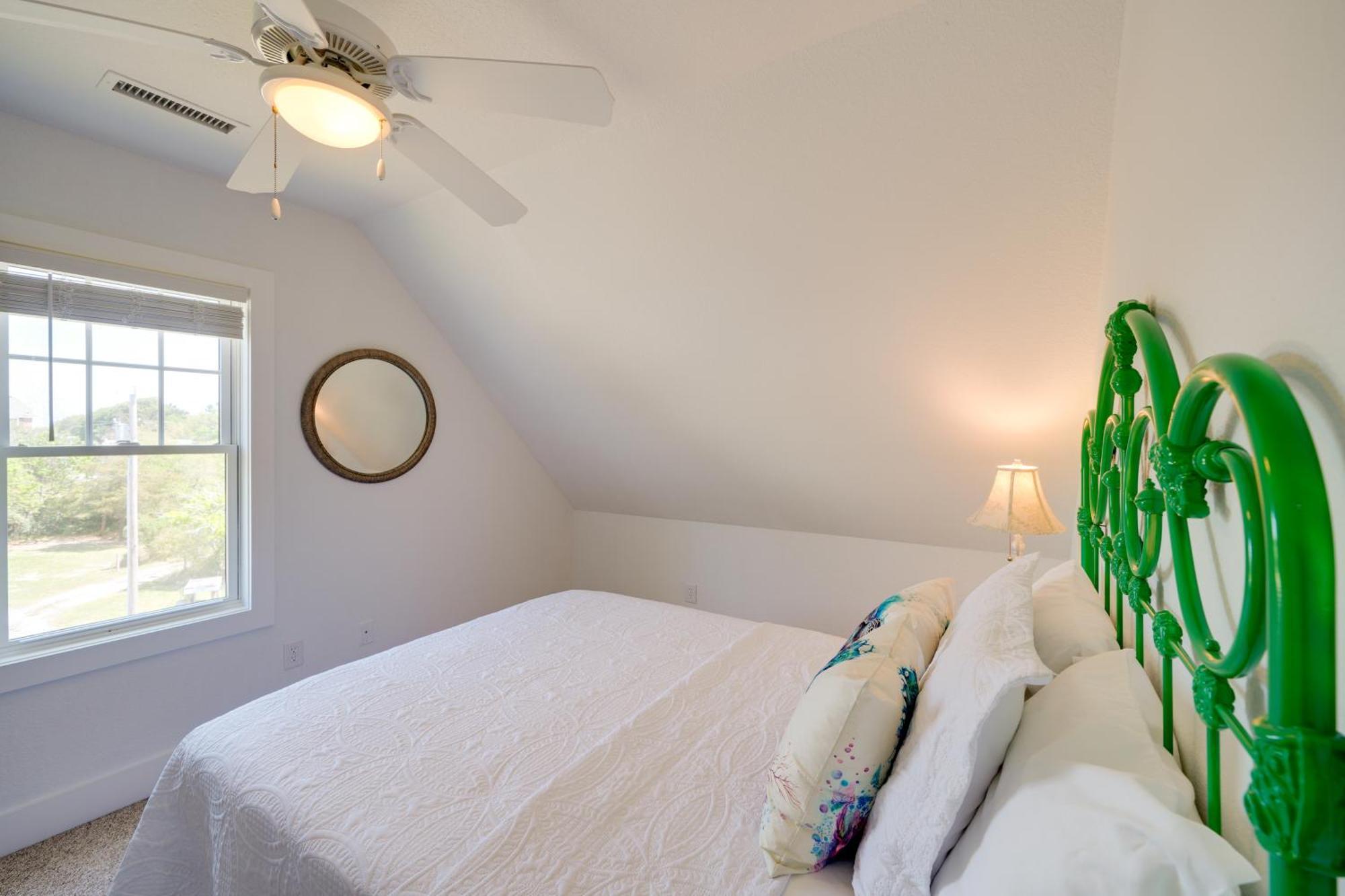Buxton Vacation Rental With Shared Canal Access! Zewnętrze zdjęcie